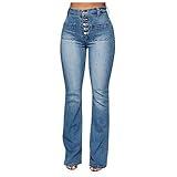 of Today Prime Clearance Kitchen Womens High Waisted Jeans Tool Deals of The Day Clearance Prime Sweatpant Jeans Women Cyber on Monday Deals 2024 Amazon Shopping Com