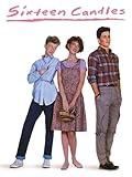 Sixteen Candles