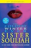 The Coldest Winter Ever: A Novel (1) (The Winter Santiaga Series)