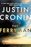 The Ferryman: A Novel