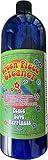 Green Piece® Cleaner - The All Natural Earth Friendly Cleaner - Liquid Solution 36 Oz