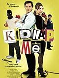 Kidnap Me