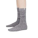 UGG Women's Rib Knit Slouchy Crew Socks, Nightfall, O/S