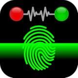 Lie Detector Test - Prank App