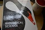 Biological Science (4th Edition)