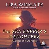 The Sea Keeper's Daughters