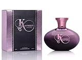 Kimberly Women's Cologne 3.4 Fl. Oz. Eau de Parfum Spray