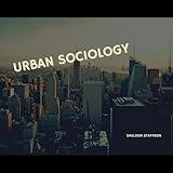 Urban Sociology