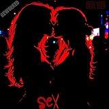 The Year I Started Exploring 2025 [Explicit]