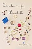 Gemstones for Annabelle