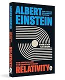 Relativity: The Special And The General Theory