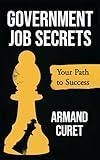 Government Job Secrets: Your Path to Success