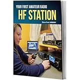 Your First Amateur Radio HF Station