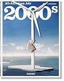 All-American Ads of the 2000s (Multilingual Edition)