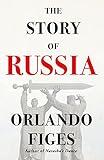 The Story of Russia