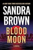 Blood Moon
