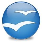 Apache OpenOffice 4.0.1 for Mac [Open Source Download]