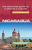 Nicaragua - Culture Smart!: The Essential Guide to Customs & Culture