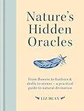 Nature's Hidden Oracles: From flowers to feathers & shells to stones - a practical guide to natural divination