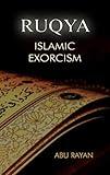 Ruqya: Islamic Exorcism
