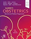 Gabbe's Obstetrics: Normal and Problem Pregnancies