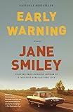 Early Warning: A novel (The Last Hundred Years Trilogy: A Family Saga Book 2)