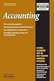 Accounting (Barron's Business Review)