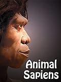 Animal Sapiens