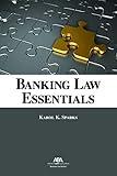 Banking Law Essentials