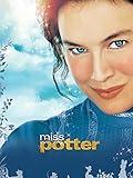 Miss Potter