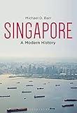 Singapore: A Modern History