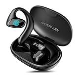 Translation Earbuds, Language Translator Device with 144 Languages & Accents Online, Translator Earbuds Real Time with APP Support Music and Calling, Fit for iOS & Android