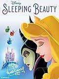 Sleeping Beauty