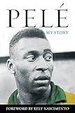 Pelé: My Story