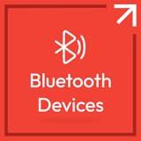 Bluetooth Devices - Shortcut to Bluetooth Device Settings on Fire TV