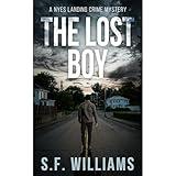 The Lost Boy