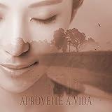 Aproveite a Vida - Atitude Positiva, Bom Humor, Momentos para Você