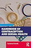 Handbook of Contraception and Sexual Health
