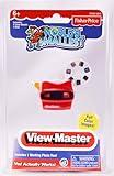 World's Smallest Fisher Price View-Master (5015)