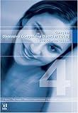 Conquer Obsessive Compulsive Disorder (OCD) with Charles Linden