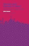 Women and Gender in Islam: Historical Roots of a Modern Debate (Veritas Paperbacks)