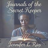 Journals of the Secret Keeper