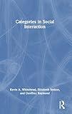 Categories in Social Interaction