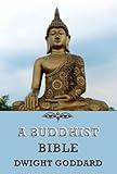 A Buddhist Bible