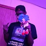 Toys & Games [Explicit]