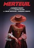 MERTEUIL
