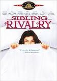 Sibling Rivalry