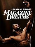 Magazine Dreams