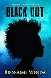 Black Out (Negus Series)