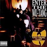 Enter The Wu-Tang